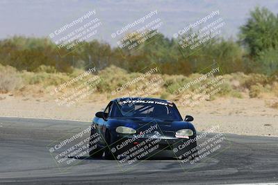 media/Nov-09-2024-Speed Ventures (Sat) [[3963a68c19]]/4-Green Group/Session 2 (Turn 10)/